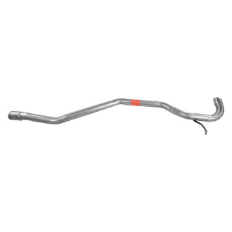 Walker® - Intermediate Pipe