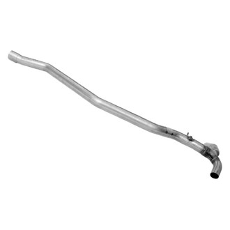 Walker® - Aluminized Steel Exhaust Intermediate Pipe