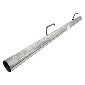 Walker® - Aluminized Steel Exhaust Extension Pipe