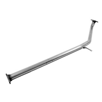 Walker® - Aluminized Steel Exhaust Intermediate Pipe