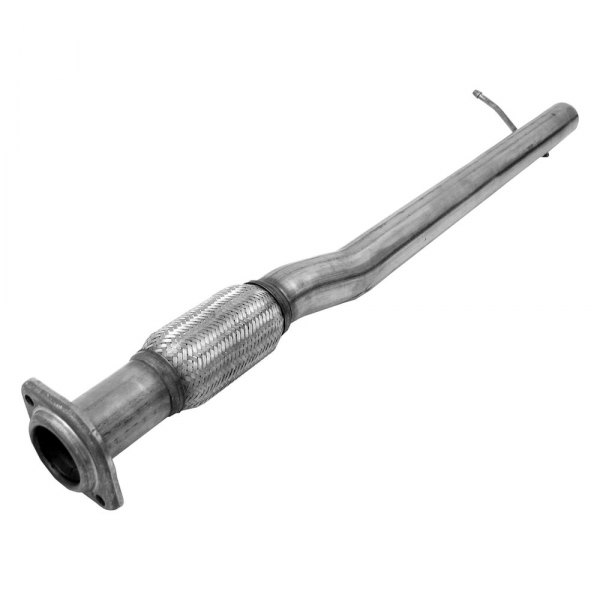 Walker® - Exhaust Flex and Pipe Assembly