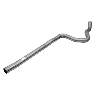 Walker® - Aluminized Steel Exhaust Intermediate Pipe