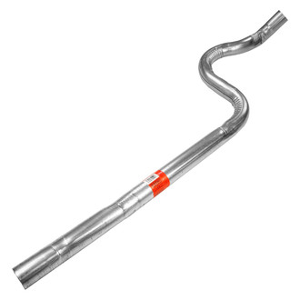 Walker® - Aluminized Steel Exhaust Intermediate Pipe