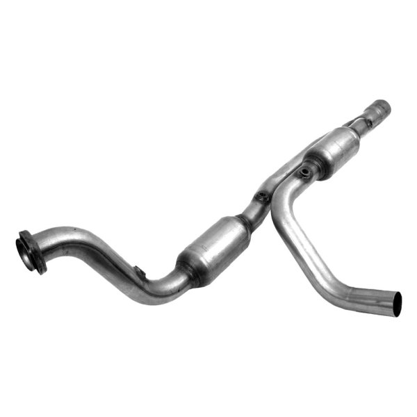 Walker® - Ultra™ Direct Fit Catalytic Converter and Pipe Assembly