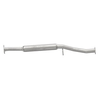 Walker® - Exhaust Resonator and Pipe Assembly