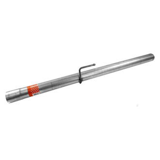 Walker® - Aluminized Steel Exhaust Intermediate Pipe