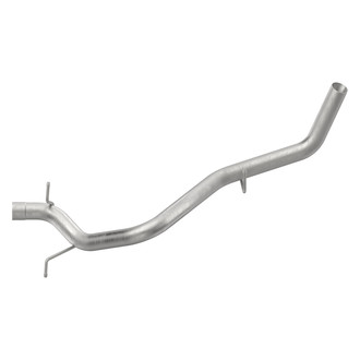 Walker® - Aluminized Steel Exhaust Tailpipe