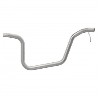 Walker® - Aluminized Steel Exhaust Intermediate Pipe