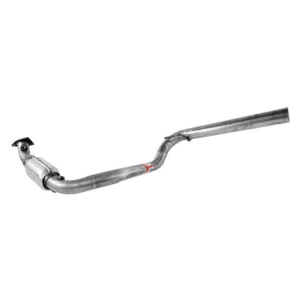 Walker® - Ultra™ Direct Fit Catalytic Converter and Pipe Assembly