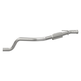 Walker® - Aluminized Steel Exhaust Tailpipe