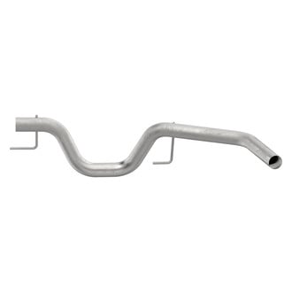 Walker® - Aluminized Steel Exhaust Tailpipe