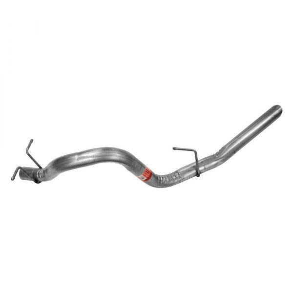 Walker® - Aluminized Steel Exhaust Tailpipe