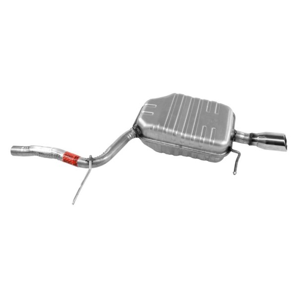 Walker® - Exhaust Muffler