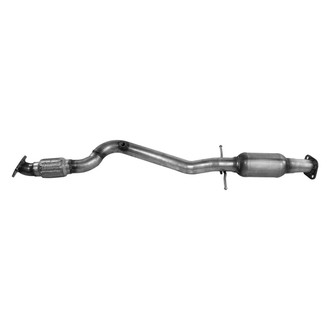 Walker® - Ultra Catalytic Converter and Pipe Assembly