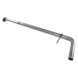 Walker® - Aluminized Steel Exhaust Intermediate Pipe