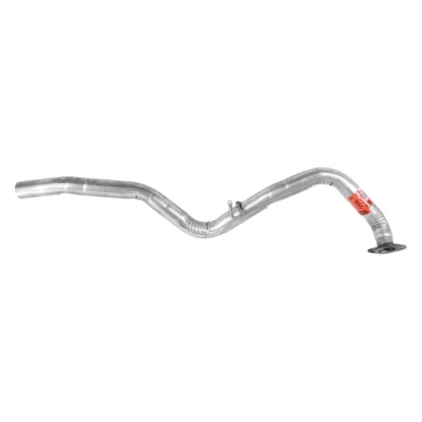 Walker® - Aluminized Steel 75 Degree Exhaust Intermediate Pipe