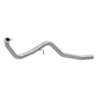 Walker® - Intermediate Pipe