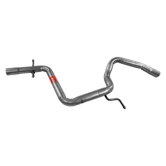 Walker® - Aluminized Steel Exhaust Intermediate Pipe