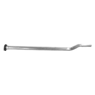 Walker® - Aluminized Steel Exhaust Extension Pipe