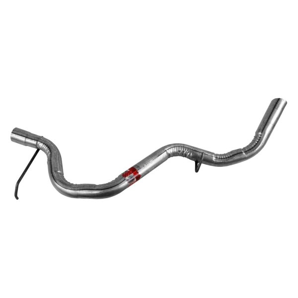 Walker® - Exhaust Tailpipe