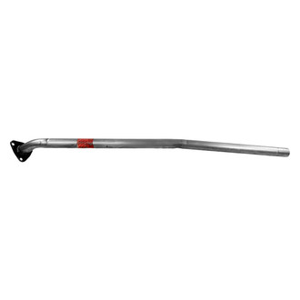 Walker® - Aluminized Steel Exhaust Intermediate Pipe