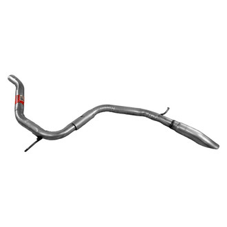 Walker® - Aluminized Steel Exhaust Tailpipe