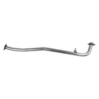 Walker® - Aluminized Steel 80 Degree Exhaust Intermediate Pipe