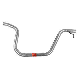 Walker® - Aluminized Steel Exhaust Intermediate Pipe
