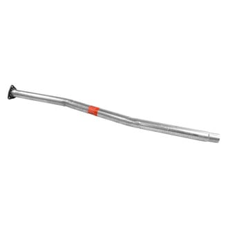 Walker® - Aluminized Steel 5 Degree Exhaust Intermediate Pipe