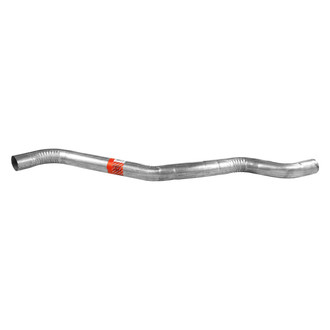 Walker® - Aluminized Steel Exhaust Intermediate Pipe