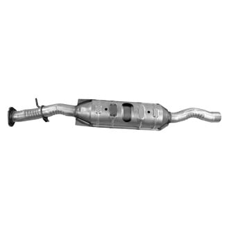 Walker® - Ultra Direct Fit Catalytic Converters