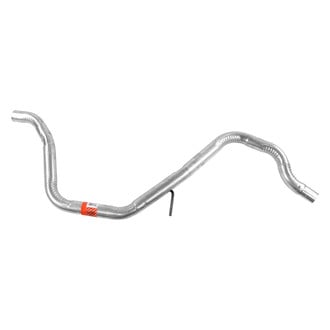 Walker® - Aluminized Steel Exhaust Intermediate Pipe