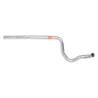 Walker® - Aluminized Steel Exhaust Intermediate Pipe