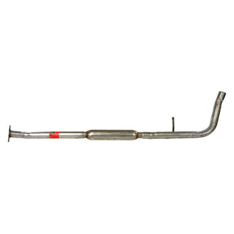 Walker® - Aluminized Steel Exhaust Intermediate Pipe