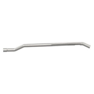 Walker® - Exhaust Pipes