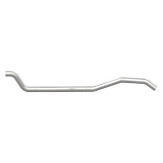 Walker® - Intermediate Pipe
