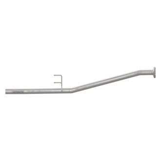 Walker® - Steel Exhaust Pipe