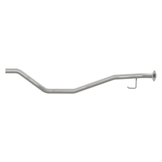 Walker® - Exhaust Pipe