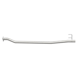 Walker® - Steel Exhaust Pipe