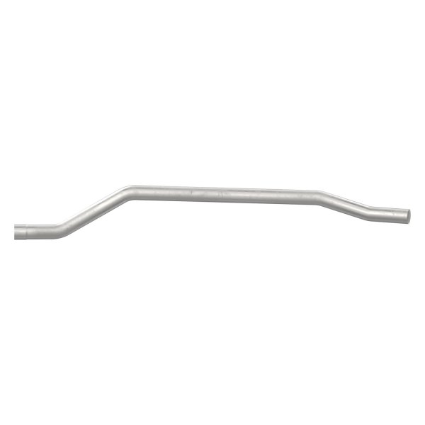 Walker® - Aluminized Steel Exhaust Pipe