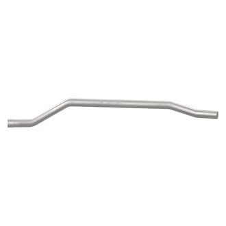 Walker® - Aluminized Steel Exhaust Pipe