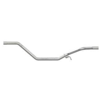 Walker® - Exhaust Pipes