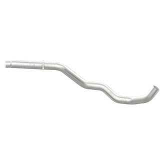 Walker® - Exhaust Pipes