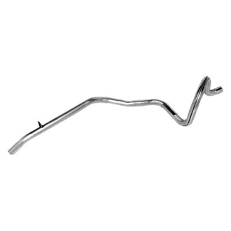 Walker® - Aluminized Steel Exhaust Tailpipe