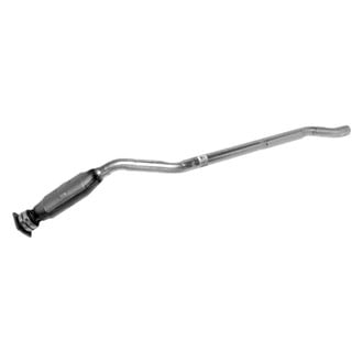 Walker® - Ultra Catalytic Converter and Pipe Assembly