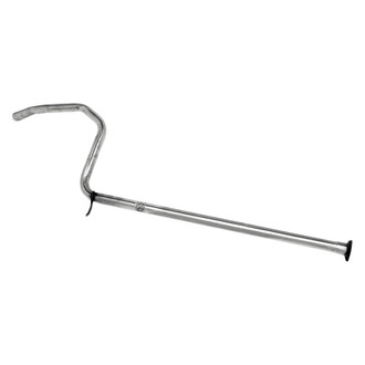 Walker® - Aluminized Steel Exhaust Intermediate Pipe