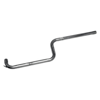 Walker® - Intermediate Pipe