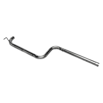 Walker® - Intermediate Pipe