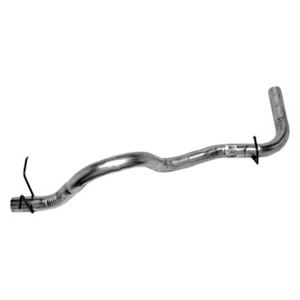 Walker® - Aluminized Steel Exhaust Tailpipe
