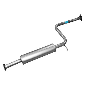 Walker® - Exhaust Resonator and Pipe Assembly
